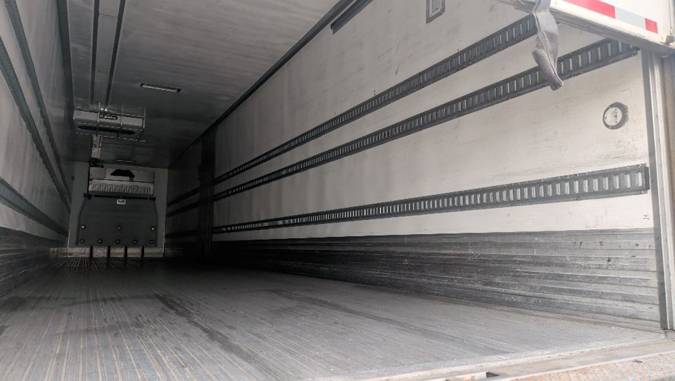 Refrigerated Trailer-Semi Trailers-Utility-2019-Trailer-Plymouth-MI-459,185\n\t\tmiles-$ 25,750 - Image 10