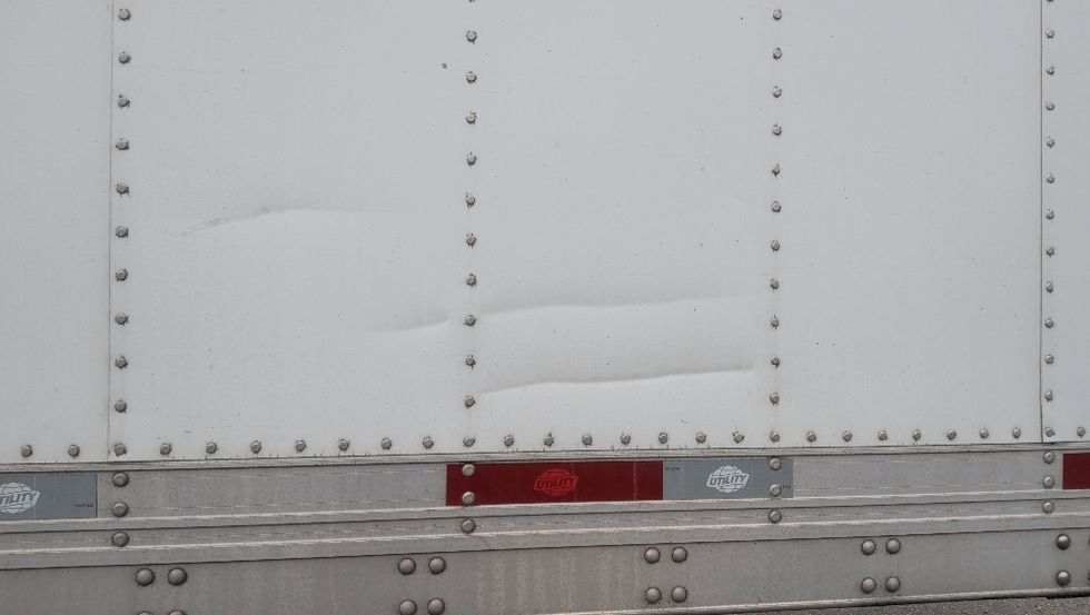 Refrigerated Trailer-Semi Trailers-Utility-2019-Trailer-Plymouth-MI-459,185\n\t\tmiles-$ 25,750 - Image 13