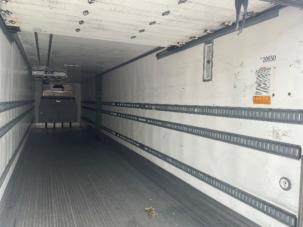 Refrigerated Trailer-Semi Trailers-Utility-2019-Trailer-Plymouth-MI-506,920\n\t\tmiles-$ 25,750 - Image 10