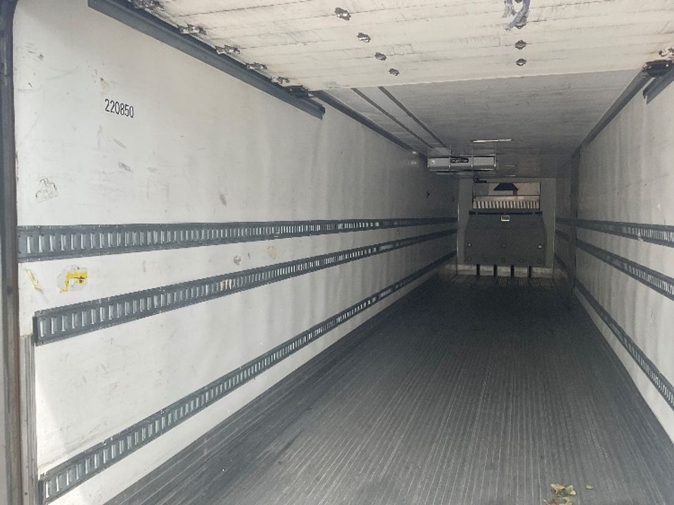 Refrigerated Trailer-Semi Trailers-Utility-2019-Trailer-Plymouth-MI-506,920\n\t\tmiles-$ 25,750 - Image 9