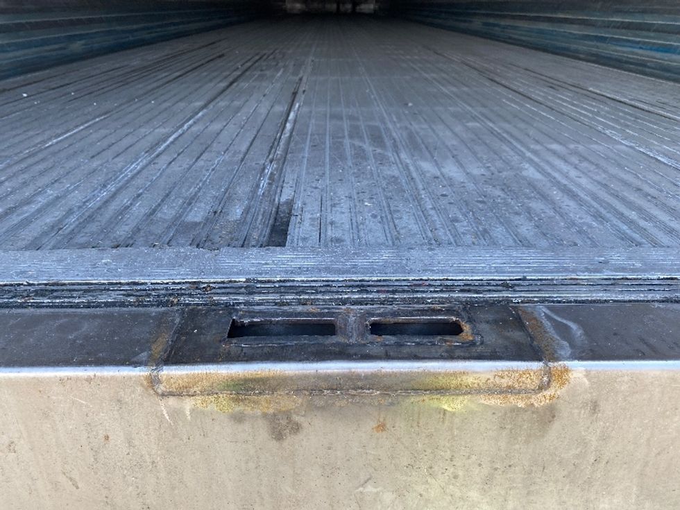 Refrigerated Trailer-Semi Trailers-Utility-2019-Trailer-Salt Lake City-UT-123,456\n\t\tmiles-$ 48,250 - Image 7