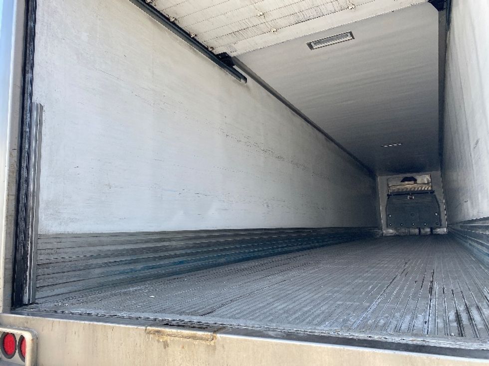 Refrigerated Trailer-Semi Trailers-Utility-2019-Trailer-Salt Lake City-UT-123,456\n\t\tmiles-$ 48,250 - Image 8