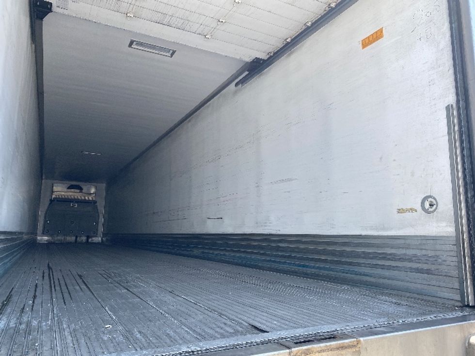 Refrigerated Trailer-Semi Trailers-Utility-2019-Trailer-Salt Lake City-UT-123,456\n\t\tmiles-$ 48,250 - Image 9