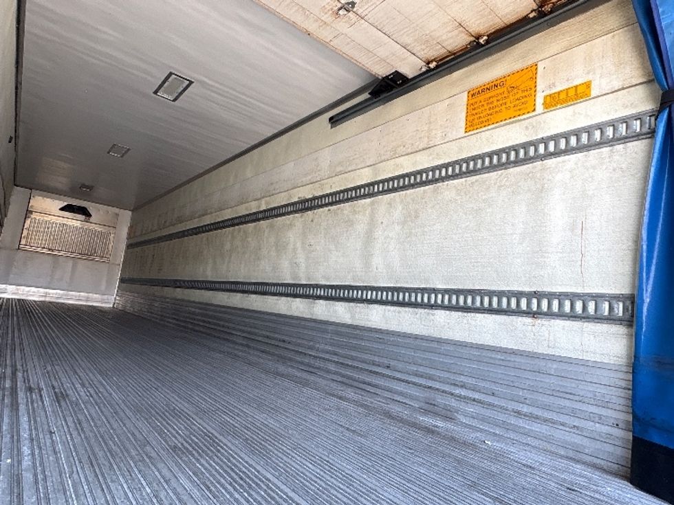 Refrigerated Trailer-Semi Trailers-Utility-2019-Trailer-Sturtevant-WI-1,201,965\n\t\tmiles-$ 32,000 - Image 10