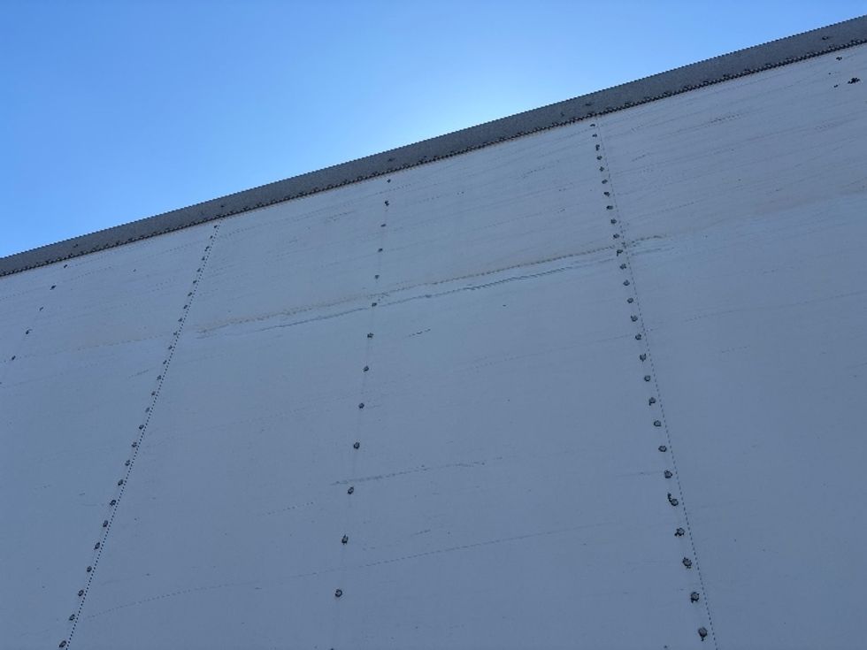 Refrigerated Trailer-Semi Trailers-Utility-2019-Trailer-Sturtevant-WI-1,201,965\n\t\tmiles-$ 32,000 - Image 13