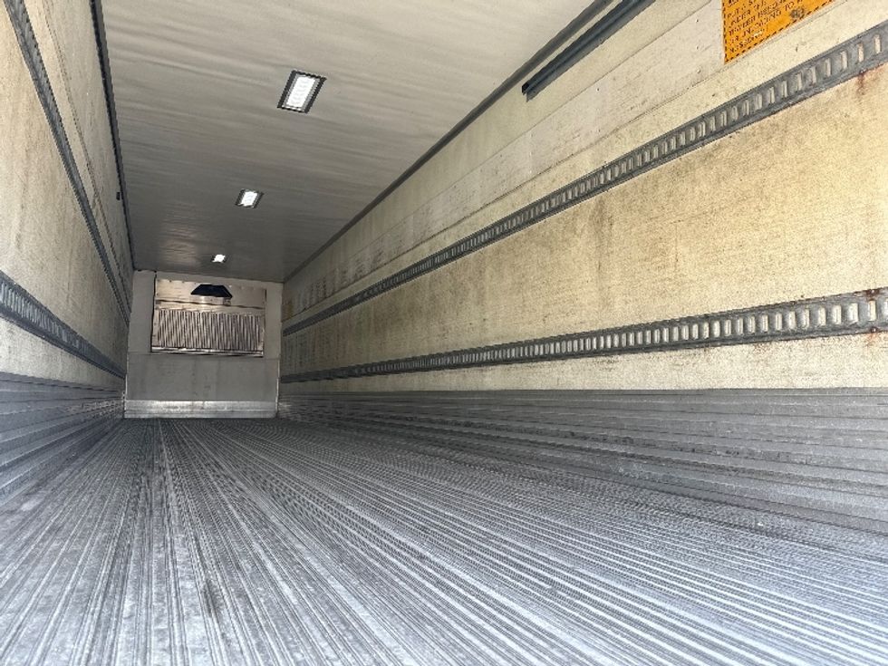 Refrigerated Trailer-Semi Trailers-Utility-2019-Trailer-Sturtevant-WI-1,211,190\n\t\tmiles-$ 32,750 - Image 10