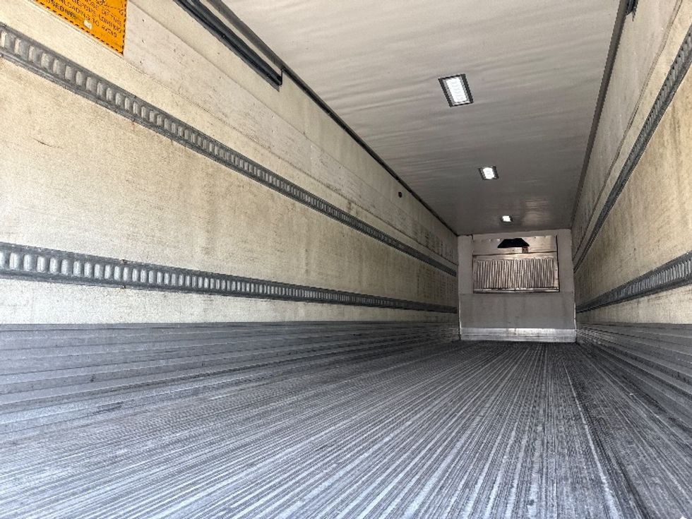 Refrigerated Trailer-Semi Trailers-Utility-2019-Trailer-Sturtevant-WI-1,211,190\n\t\tmiles-$ 32,750 - Image 9