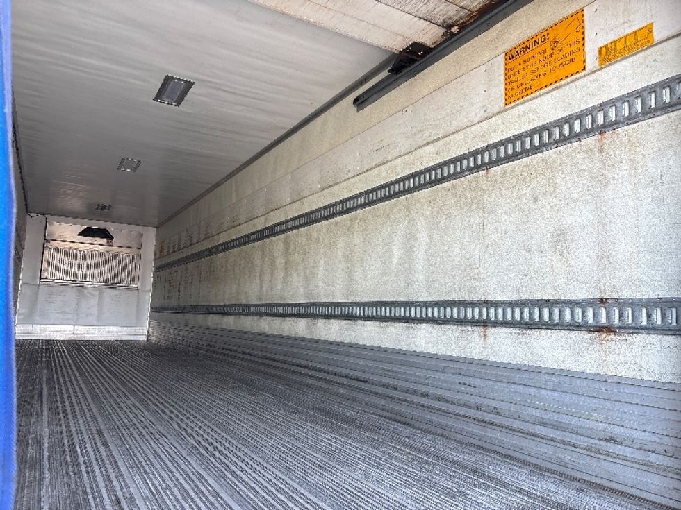 Refrigerated Trailer-Semi Trailers-Utility-2019-Trailer-Sturtevant-WI-1,369,457\n\t\tmiles-$ 32,750 - Image 10