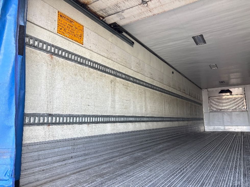 Refrigerated Trailer-Semi Trailers-Utility-2019-Trailer-Sturtevant-WI-1,369,457\n\t\tmiles-$ 32,750 - Image 9