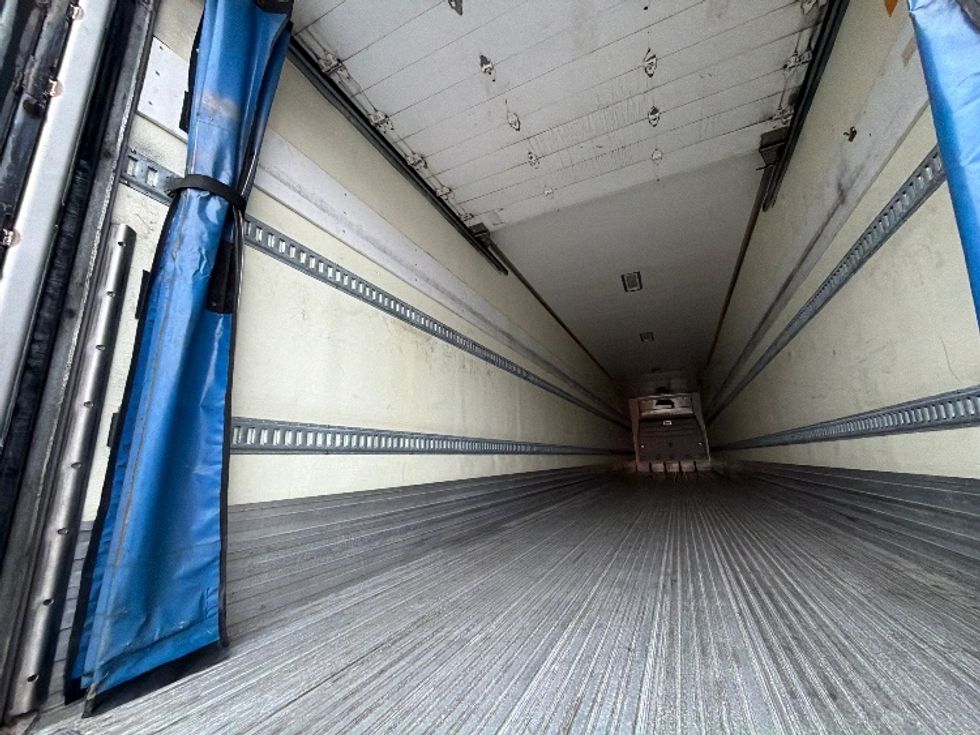 Refrigerated Trailer-Semi Trailers-Utility-2019-Trailer-Sturtevant-WI-286,258\n\t\tmiles-$ 39,750 - Image 10