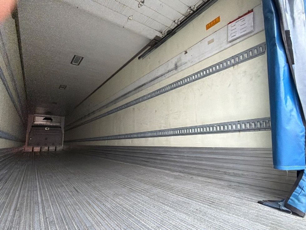 Refrigerated Trailer-Semi Trailers-Utility-2019-Trailer-Sturtevant-WI-286,258\n\t\tmiles-$ 39,750 - Image 8