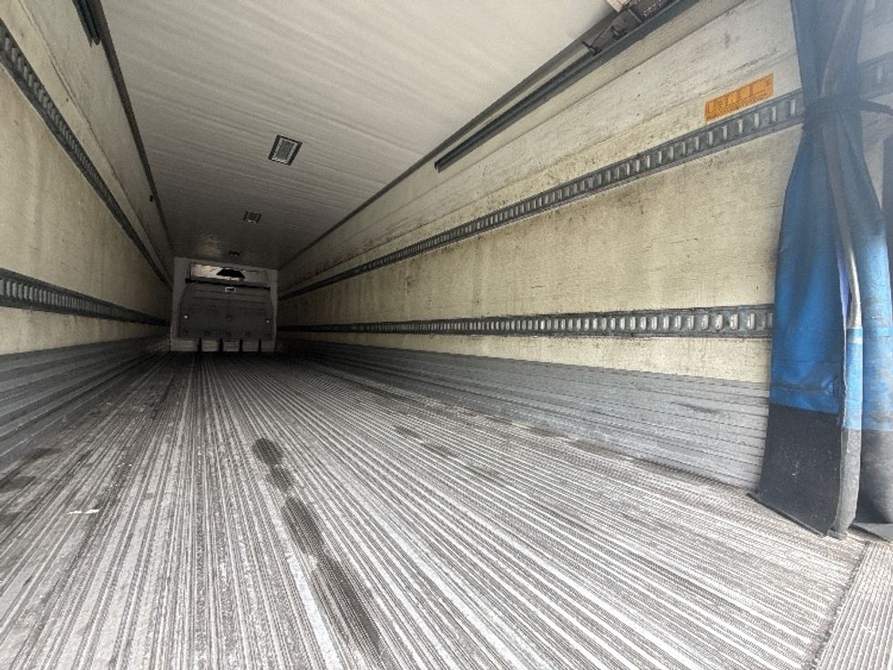 Refrigerated Trailer-Semi Trailers-Utility-2019-Trailer-Sturtevant-WI-578,871\n\t\tmiles-$ 31,250 - Image 10