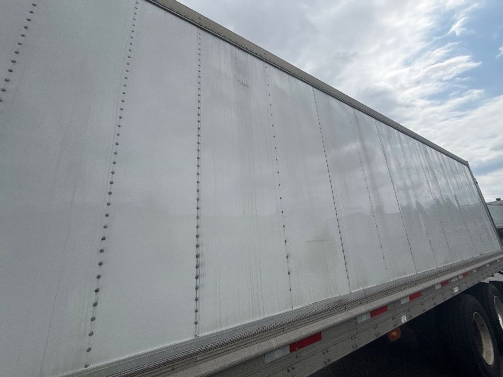 Refrigerated Trailer-Semi Trailers-Utility-2019-Trailer-Sturtevant-WI-578,871\n\t\tmiles-$ 31,250 - Image 12