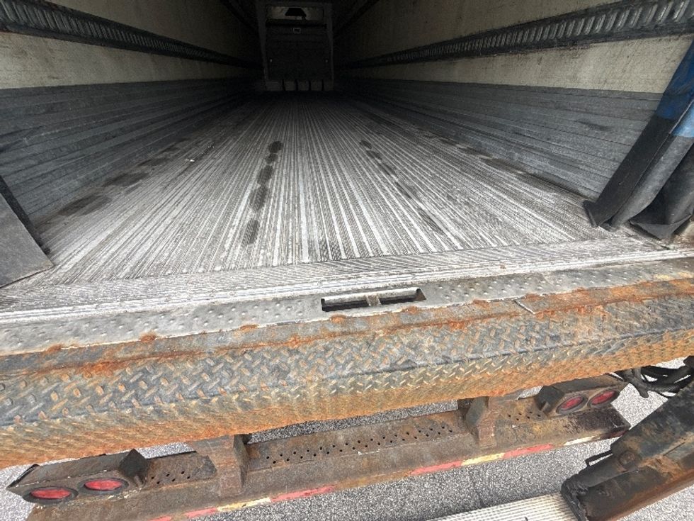 Refrigerated Trailer-Semi Trailers-Utility-2019-Trailer-Sturtevant-WI-578,871\n\t\tmiles-$ 31,250 - Image 8