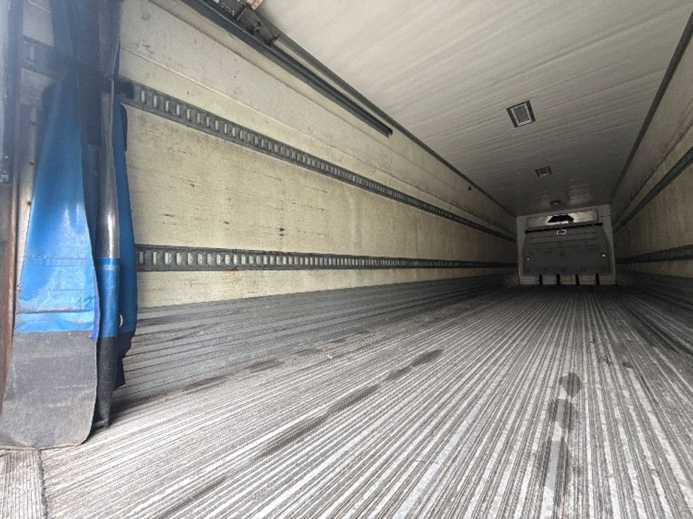 Refrigerated Trailer-Semi Trailers-Utility-2019-Trailer-Sturtevant-WI-578,871\n\t\tmiles-$ 31,250 - Image 9
