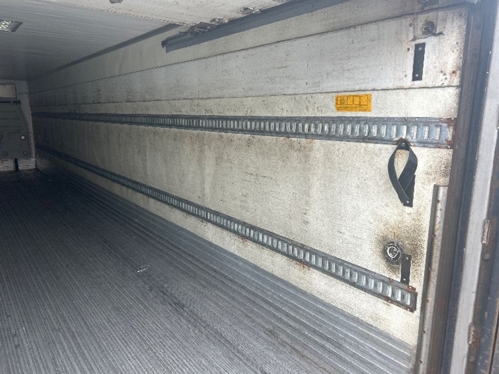 Refrigerated Trailer-Semi Trailers-Utility-2019-Trailer-Sturtevant-WI-679,016\n\t\tmiles-$ 32,500 - Image 10