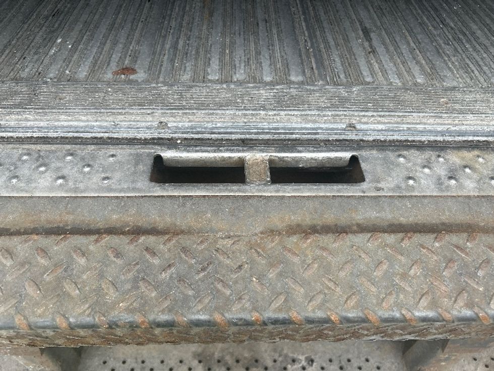 Refrigerated Trailer-Semi Trailers-Utility-2019-Trailer-Sturtevant-WI-679,016\n\t\tmiles-$ 32,500 - Image 8