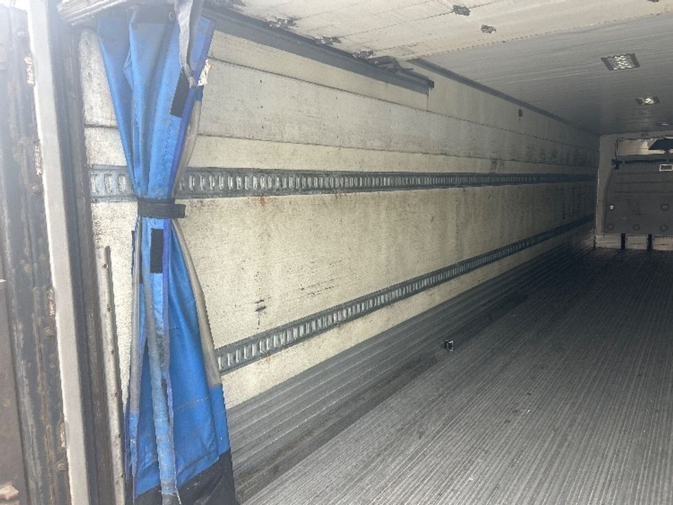 Refrigerated Trailer-Semi Trailers-Utility-2019-Trailer-Sturtevant-WI-679,016\n\t\tmiles-$ 32,500 - Image 9