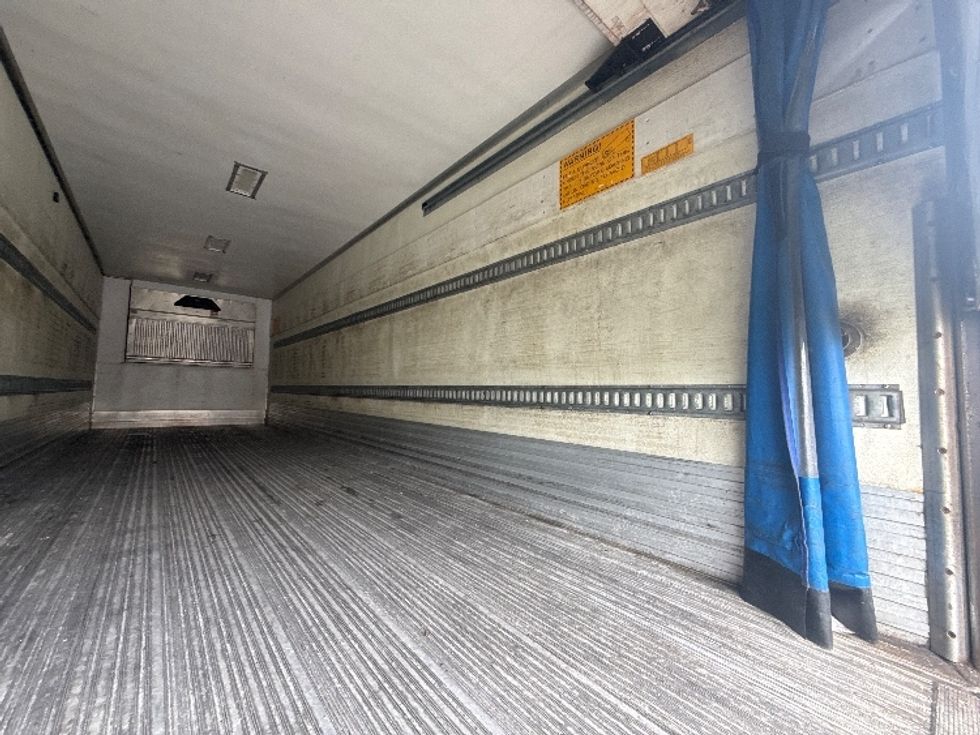 Refrigerated Trailer-Semi Trailers-Utility-2019-Trailer-Sturtevant-WI-718,375\n\t\tmiles-$ 28,250 - Image 10