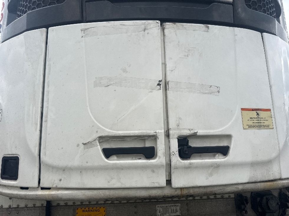 Refrigerated Trailer-Semi Trailers-Utility-2019-Trailer-Sturtevant-WI-718,375\n\t\tmiles-$ 28,250 - Image 13