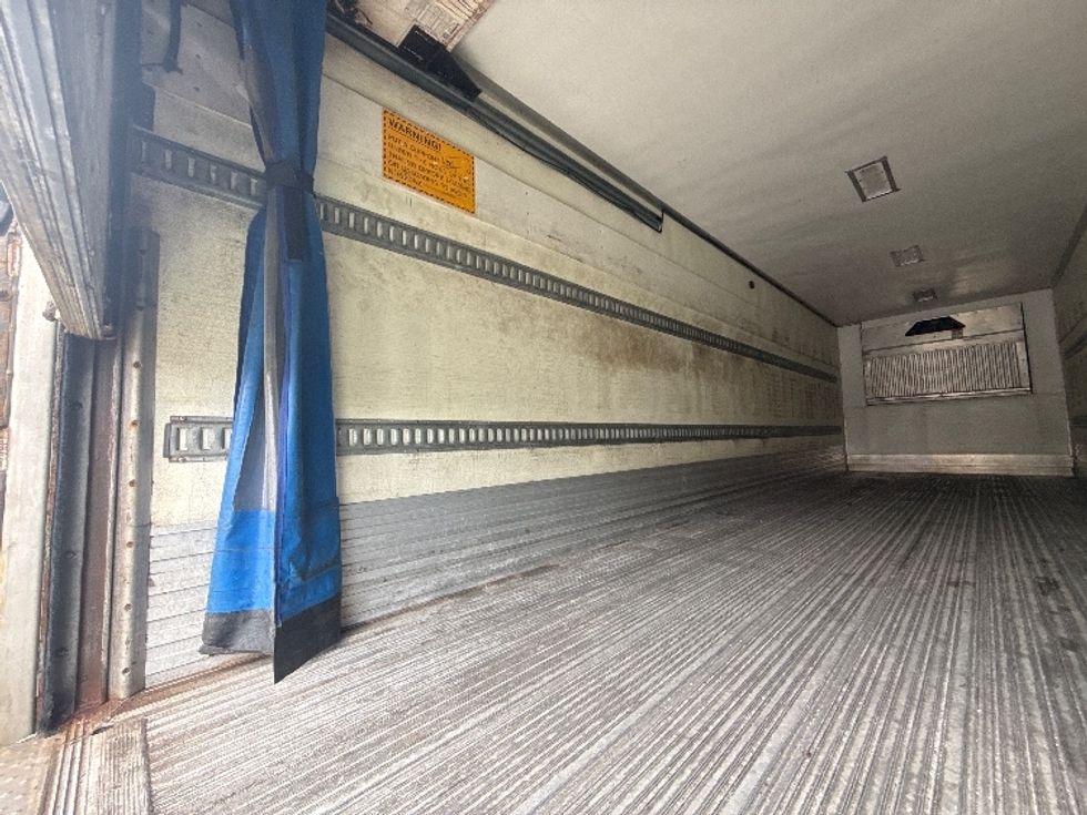 Refrigerated Trailer-Semi Trailers-Utility-2019-Trailer-Sturtevant-WI-718,375\n\t\tmiles-$ 28,250 - Image 9