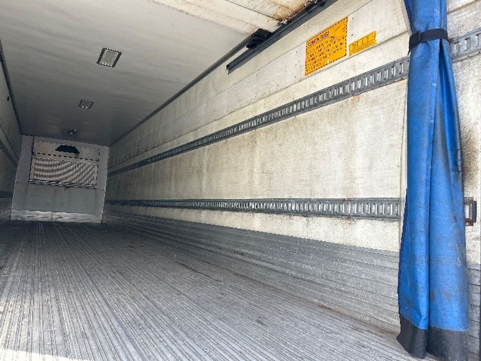 Refrigerated Trailer-Semi Trailers-Utility-2019-Trailer-Sturtevant-WI-743,980\n\t\tmiles-$ 32,750 - Image 10