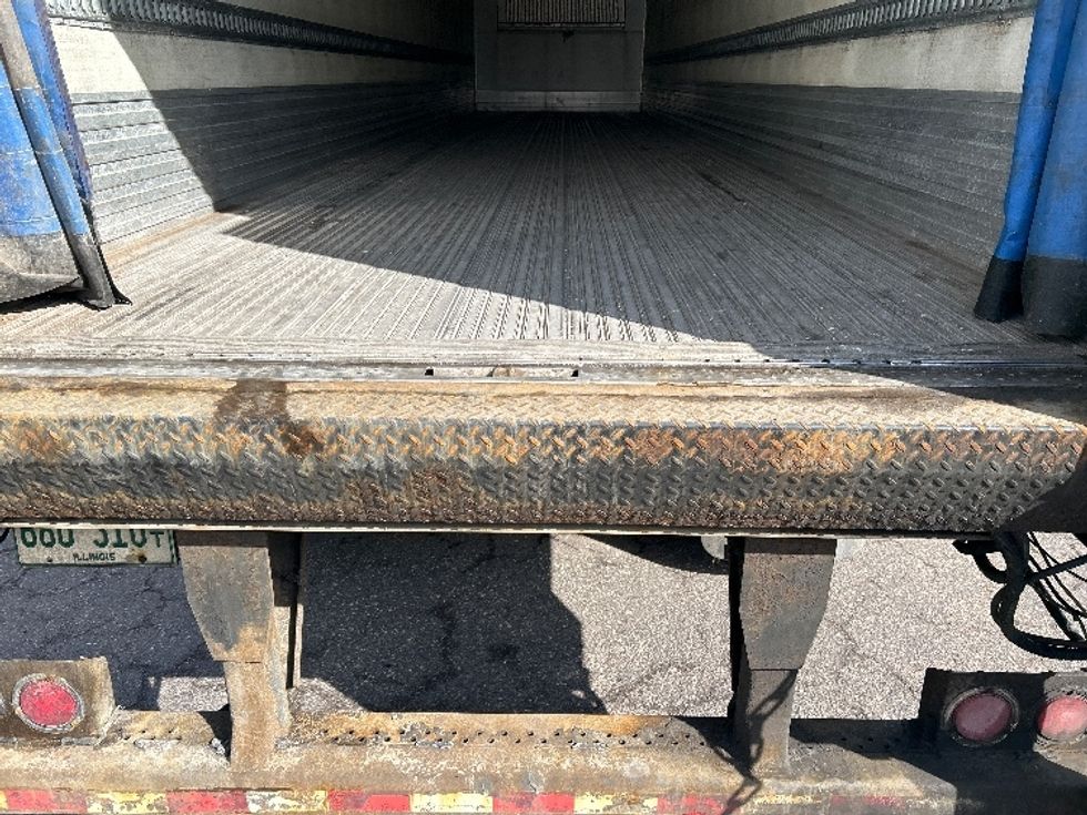 Refrigerated Trailer-Semi Trailers-Utility-2019-Trailer-Sturtevant-WI-743,980\n\t\tmiles-$ 32,750 - Image 8