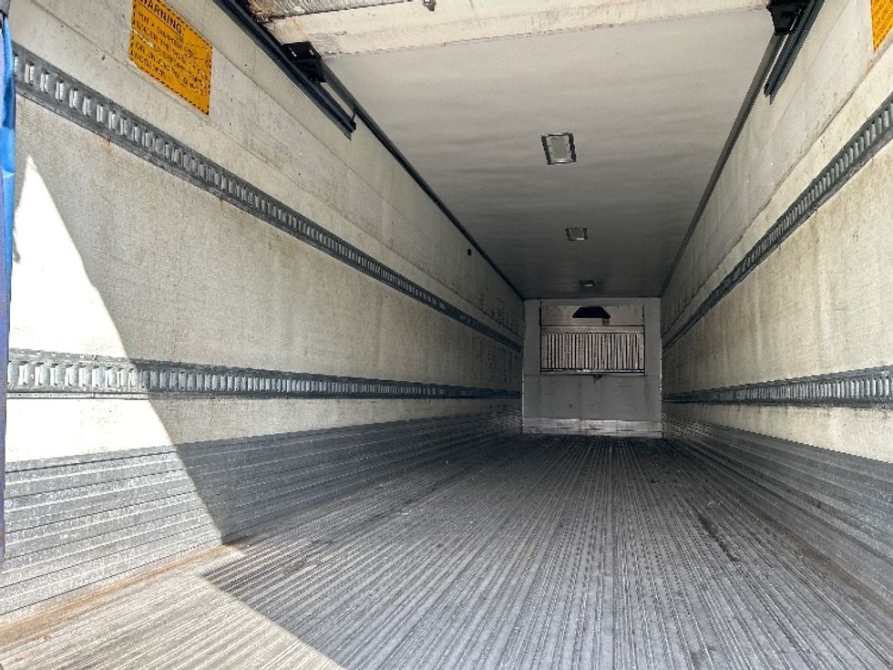 Refrigerated Trailer-Semi Trailers-Utility-2019-Trailer-Sturtevant-WI-743,980\n\t\tmiles-$ 32,750 - Image 9