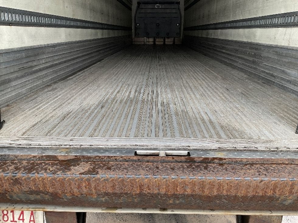 Refrigerated Trailer-Semi Trailers-Utility-2019-Trailer-Whitesboro-NY-464,345\n\t\tmiles-$ 33,000 - Image 8