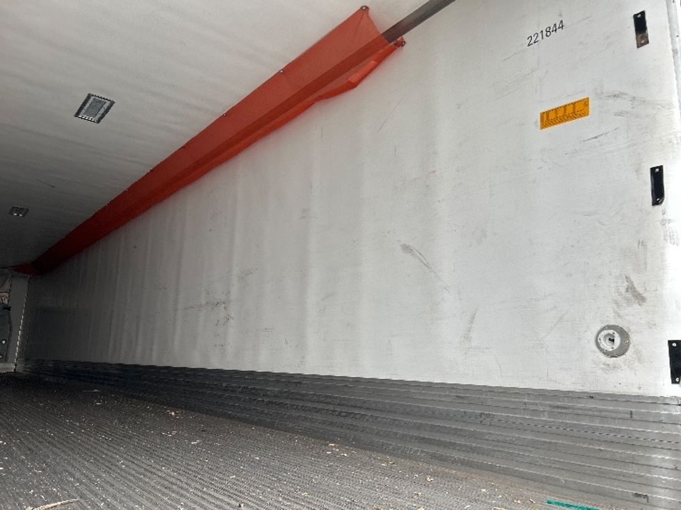 Refrigerated Trailer-Semi Trailers-Utility-2019-Trailer-York-PA-458,207\n\t\tmiles-$ 36,500 - Image 10