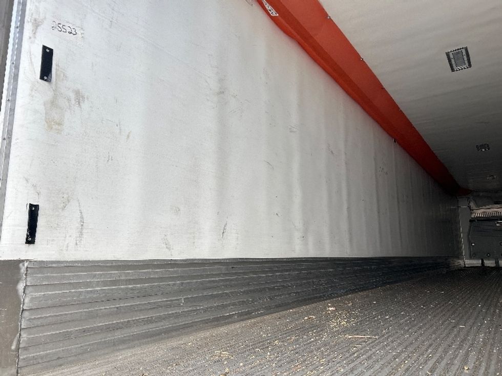 Refrigerated Trailer-Semi Trailers-Utility-2019-Trailer-York-PA-458,207\n\t\tmiles-$ 36,500 - Image 9