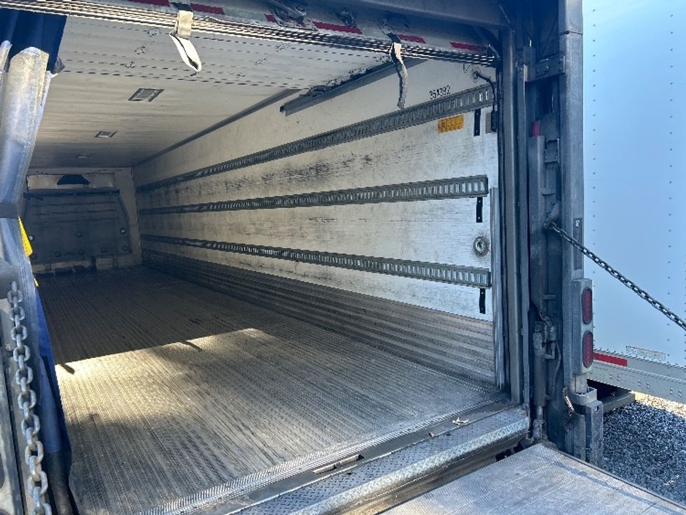Refrigerated Trailer-Semi Trailers-Utility-2020-Trailer-Atlanta (Forest Park)-GA-564,004\n\t\tmiles-$ 46,250 - Image 10