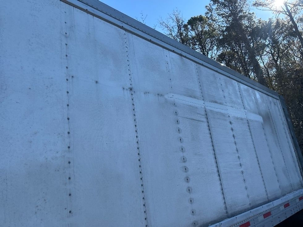 Refrigerated Trailer-Semi Trailers-Utility-2020-Trailer-Atlanta (Forest Park)-GA-564,004\n\t\tmiles-$ 46,250 - Image 13