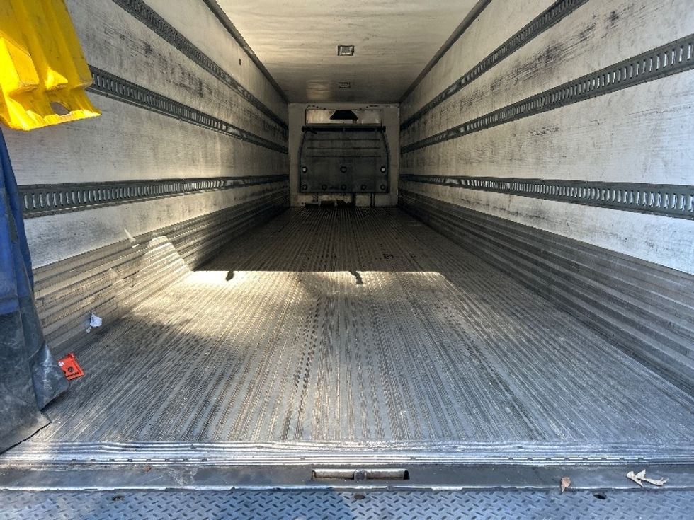 Refrigerated Trailer-Semi Trailers-Utility-2020-Trailer-Atlanta (Forest Park)-GA-564,004\n\t\tmiles-$ 46,250 - Image 8