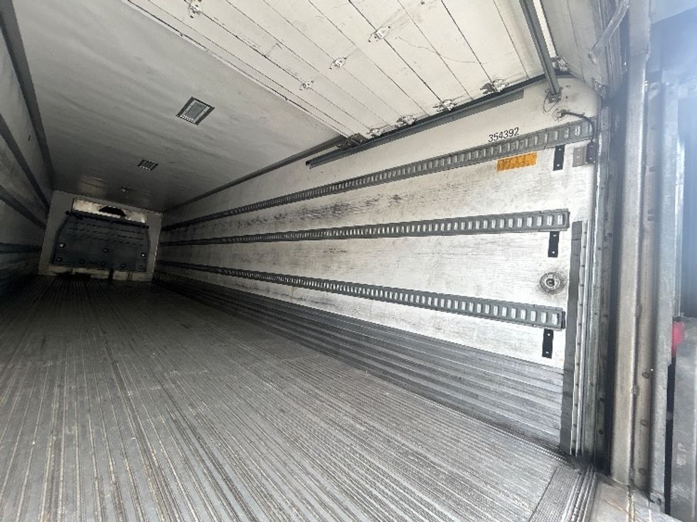Refrigerated Trailer-Semi Trailers-Utility-2020-Trailer-Atlanta (Forest Park)-GA-564,008\n\t\tmiles-$ 40,250 - Image 10