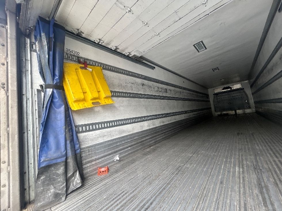 Refrigerated Trailer-Semi Trailers-Utility-2020-Trailer-Atlanta (Forest Park)-GA-564,008\n\t\tmiles-$ 40,250 - Image 9