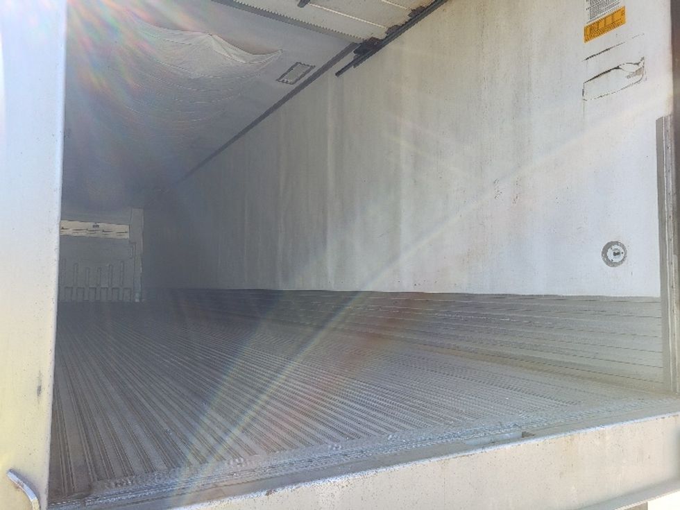 Refrigerated Trailer-Semi Trailers-Utility-2020-Trailer-Concord-NH-402,340\n\t\tmiles-$ 34,500 - Image 9