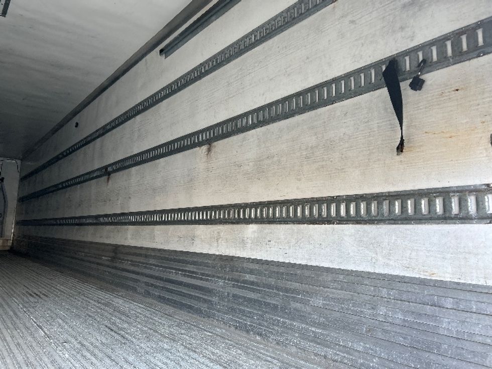 Refrigerated Trailer-Semi Trailers-Utility-2020-Trailer-Fitchburg-MA-534,543\n\t\tmiles-$ 39,500 - Image 10