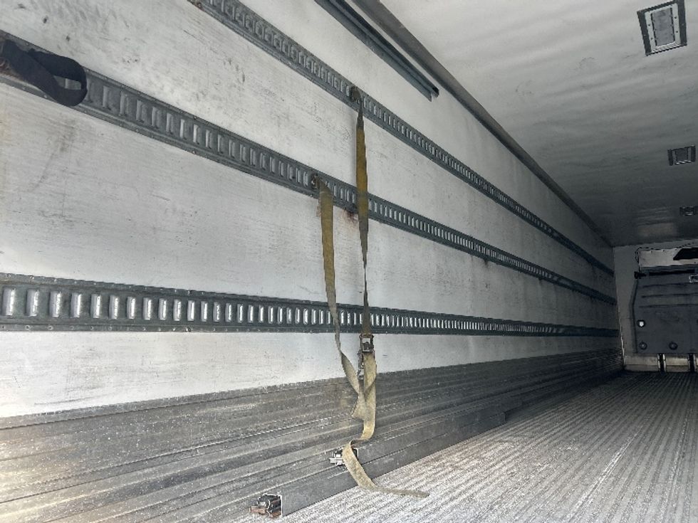 Refrigerated Trailer-Semi Trailers-Utility-2020-Trailer-Fitchburg-MA-534,543\n\t\tmiles-$ 39,500 - Image 9