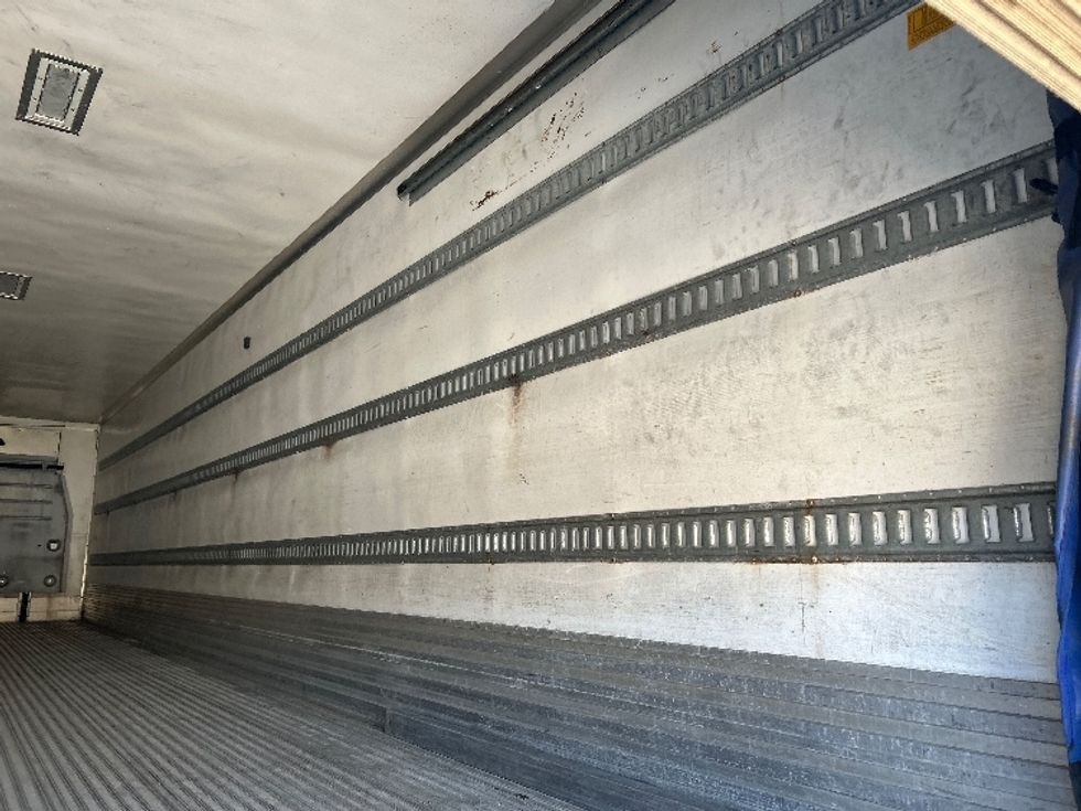 Refrigerated Trailer-Semi Trailers-Utility-2020-Trailer-Fitchburg-MA-548,214\n\t\tmiles-$ 39,500 - Image 10