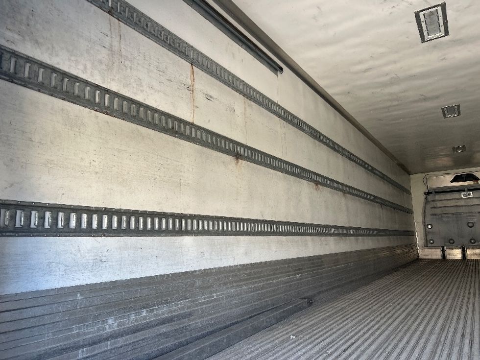Refrigerated Trailer-Semi Trailers-Utility-2020-Trailer-Fitchburg-MA-548,214\n\t\tmiles-$ 39,500 - Image 9