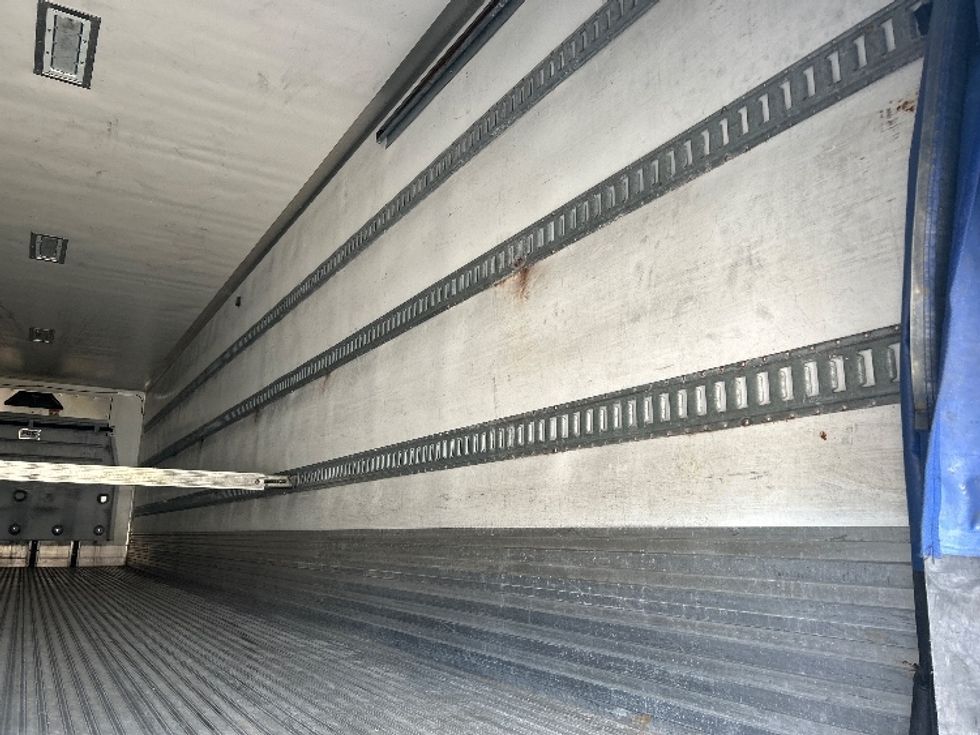 Refrigerated Trailer-Semi Trailers-Utility-2020-Trailer-Fitchburg-MA-561,246\n\t\tmiles-$ 41,250 - Image 10