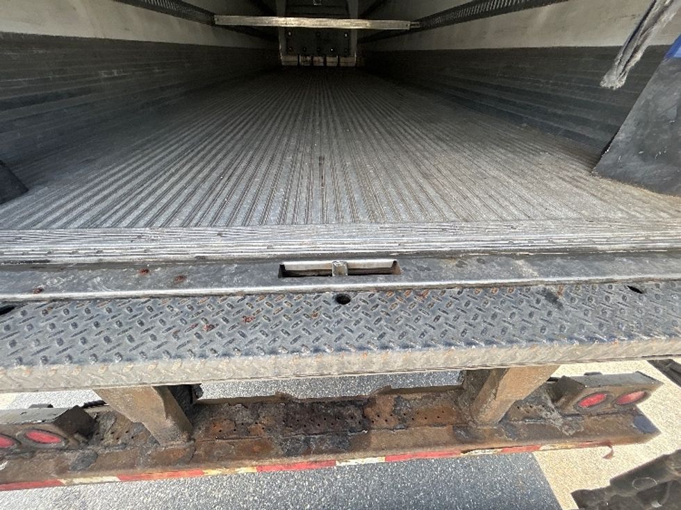 Refrigerated Trailer-Semi Trailers-Utility-2020-Trailer-Fitchburg-MA-561,246\n\t\tmiles-$ 41,250 - Image 8