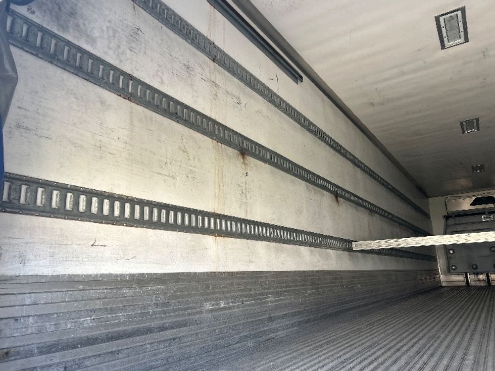 Refrigerated Trailer-Semi Trailers-Utility-2020-Trailer-Fitchburg-MA-561,246\n\t\tmiles-$ 41,250 - Image 9