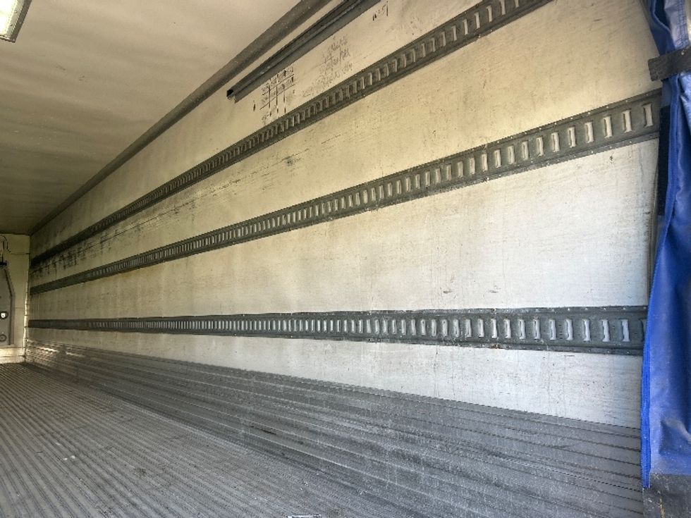 Refrigerated Trailer-Semi Trailers-Utility-2020-Trailer-Fitchburg-MA-646,182\n\t\tmiles-$ 40,000 - Image 10
