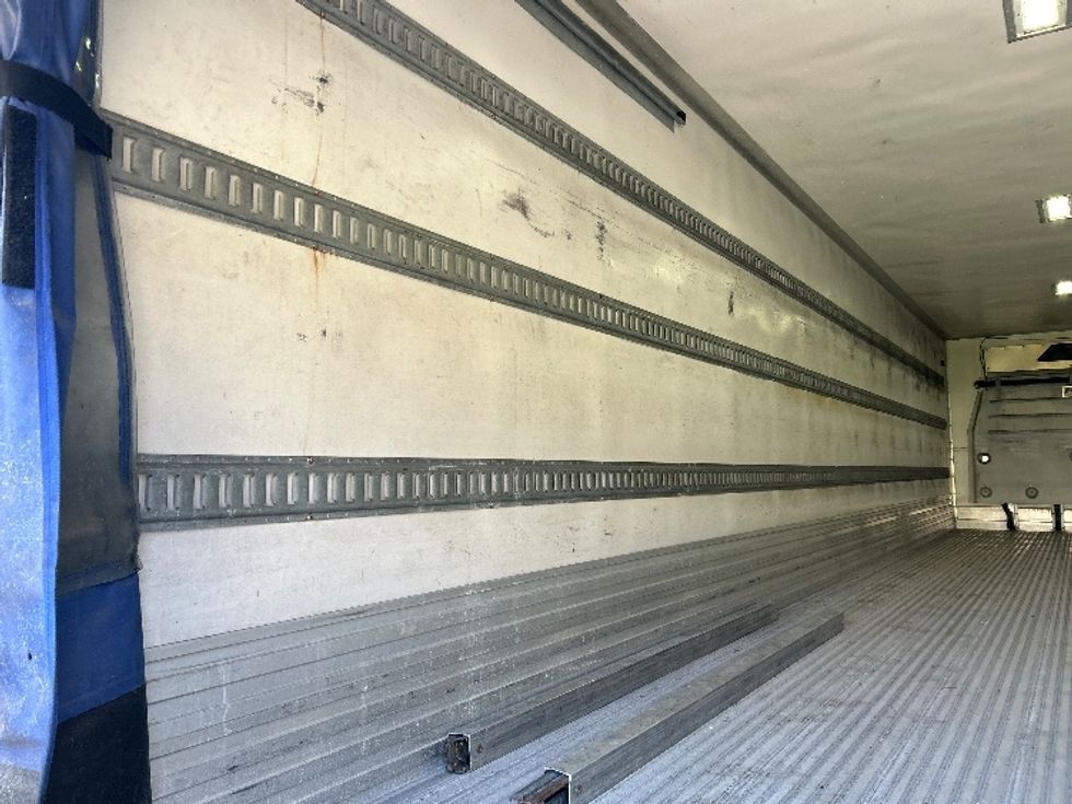 Refrigerated Trailer-Semi Trailers-Utility-2020-Trailer-Fitchburg-MA-646,182\n\t\tmiles-$ 40,000 - Image 9