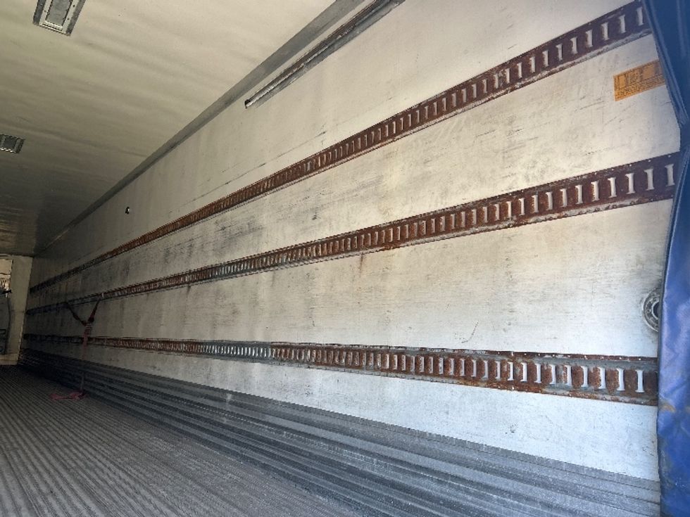 Refrigerated Trailer-Semi Trailers-Utility-2020-Trailer-Fitchburg-MA-750,997\n\t\tmiles-$ 48,000 - Image 10