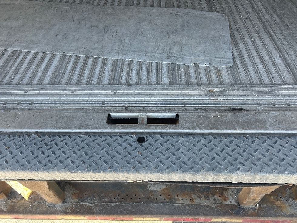Refrigerated Trailer-Semi Trailers-Utility-2020-Trailer-Fitchburg-MA-750,997\n\t\tmiles-$ 48,000 - Image 8