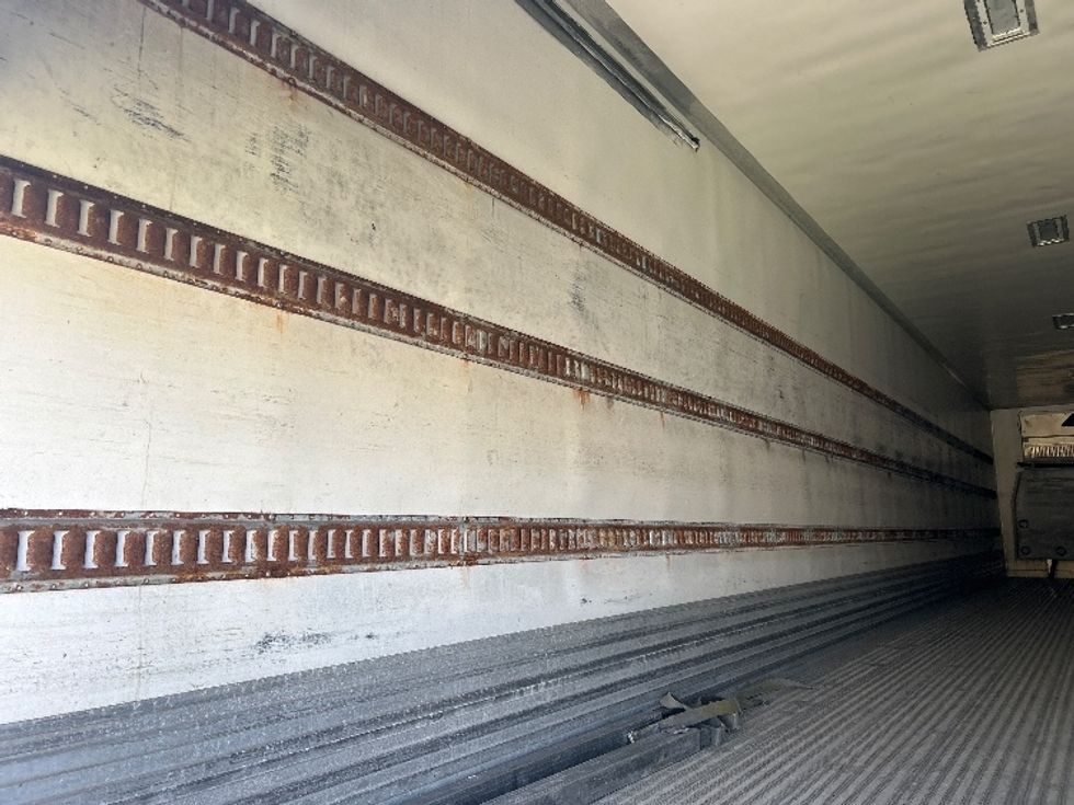 Refrigerated Trailer-Semi Trailers-Utility-2020-Trailer-Fitchburg-MA-750,997\n\t\tmiles-$ 48,000 - Image 9