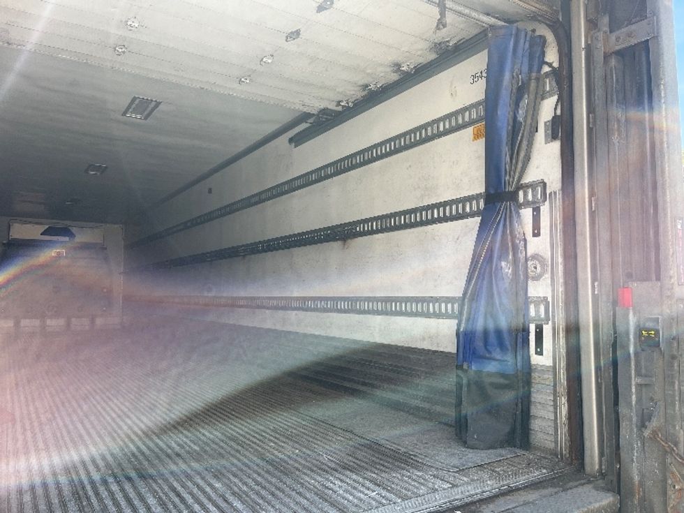 Refrigerated Trailer-Semi Trailers-Utility-2020-Trailer-Franklin-MA-1,016,557\n\t\tmiles-$ 42,250 - Image 10